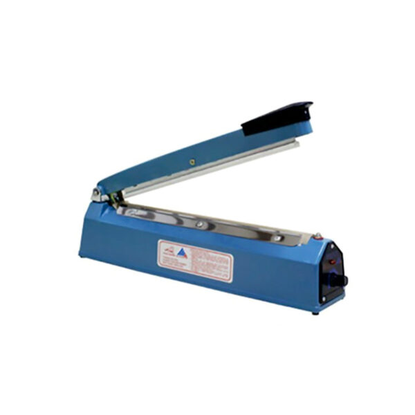 DBL-0026 Hand Sealer