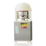 Jual Dough Devider Harga Terbaik Terdekat Jakarta