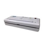 jual mesin vacuum sealer kering sinbo dz280/2sd