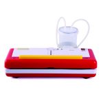 jual mesin vacuum sealer basah sinbo dz290/2se