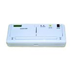 jual mesin vacuum sealer kering powerpack dz280/a