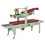 mesin lakban kardus otomatis