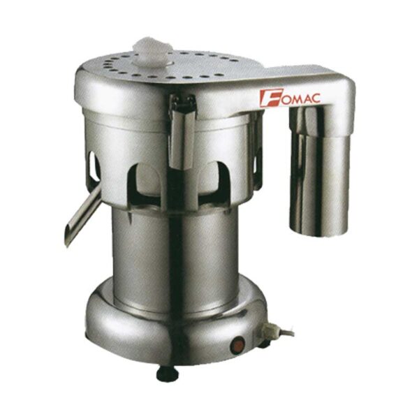 JEX-G120 Juice Extractor