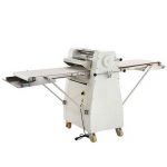 Jual Mesin Fungsi dan Cara Merawat Dough Sheeter Penipis Adonan lsp 520a