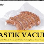 plastik vacuum kedap udara makanan