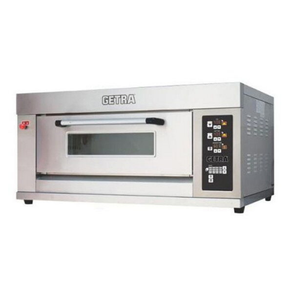 jual oven pizza jakarta harga terbaik