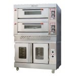 jual jasa service oven proofer jakarta