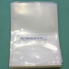 STANDING POUCH 22x30 (2 Liter)