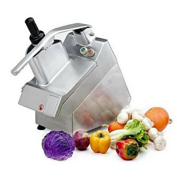 VC-60MS Vegetable Cutter