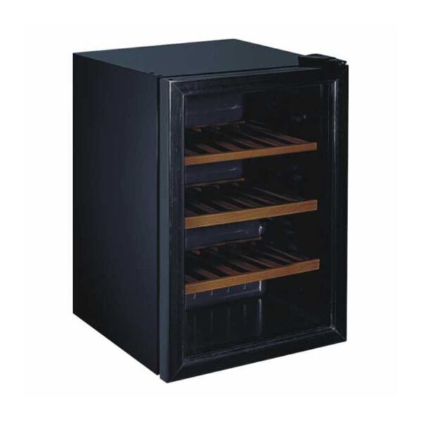 XW-85 Wine Cooler