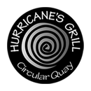 hurricanesGrill_CircularQua