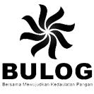 logo-bulog-png