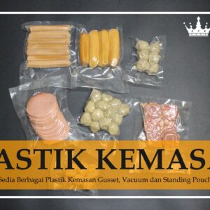 jual plastik vacuum terdekat jakarta grosir ecer pabrik