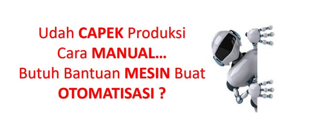 toko online mesin