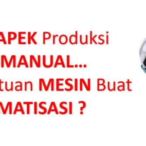 toko online mesin