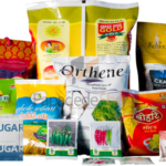 kemasan-three-four-center-side-seal-vertikal-sachet