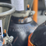 tabung gas nitrogen pengawet makanan