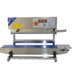 jual mesin bandsealer hualian wirapax frb 770ii