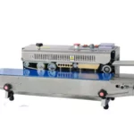 jual mesin bandsealer hualian wirapax frb 770i