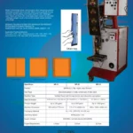 jual mesin sachet granule snack kopi lokal kuat heavy duty