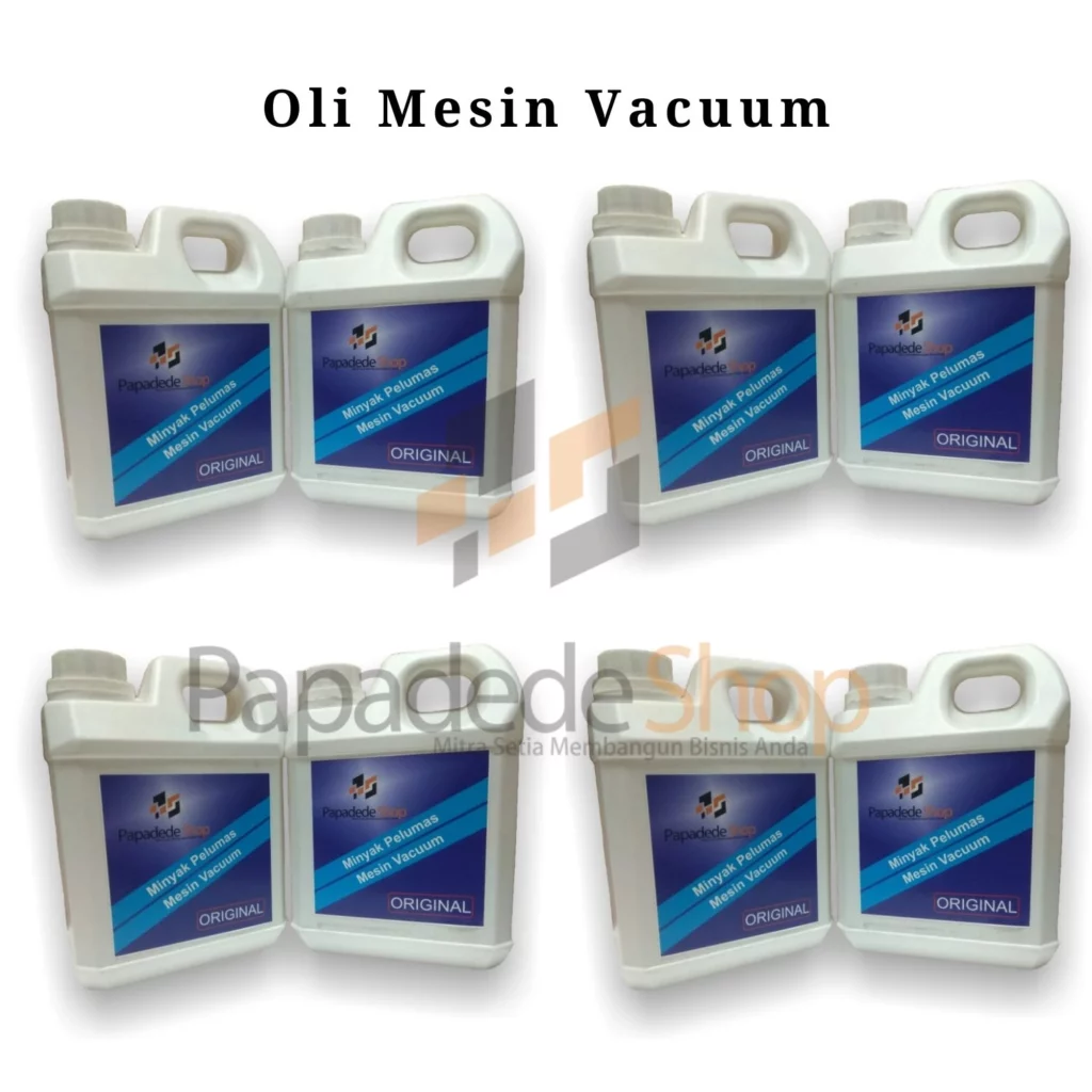 jual-Oli-Mesin-Vacuum-sealer-original.