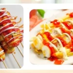 Jual Mesin Sosis Telur Otomatis untuk usaha