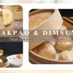 Jual Peralatan Kukus Bakpao dan dimsum di jakarta bergaransi