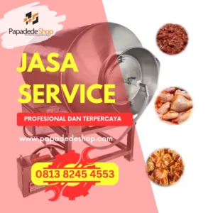 JASA-PERBAIKAN-MESIN-ES-KRIM-GELATO-FREZZER-CHILLER-DAN-PENDINGIN-JAKARTA