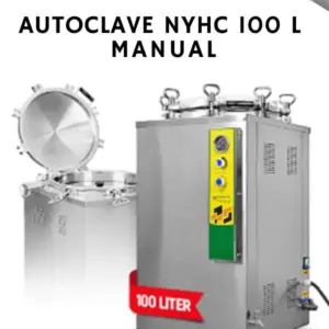 autoklaf industi makana minuman