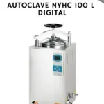 autoklaf industi makana minuman umkm jual mesin retort untuk kaleng dan kemasan pouch