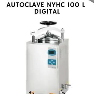 autoklaf industi makana minuman umkm