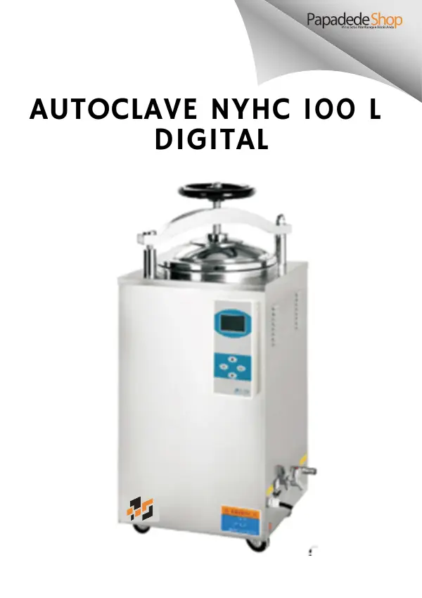autoklaf industi makana minuman umkm