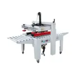 ual-Mesin-Carton-Sealer-FXJ-5050AS-Lakban-Kardus-Semi-Otomatis