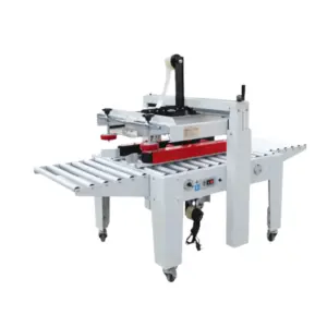 ual-Mesin-Carton-Sealer-FXJ-5050AS-Lakban-Kardus-Semi-Otomatis