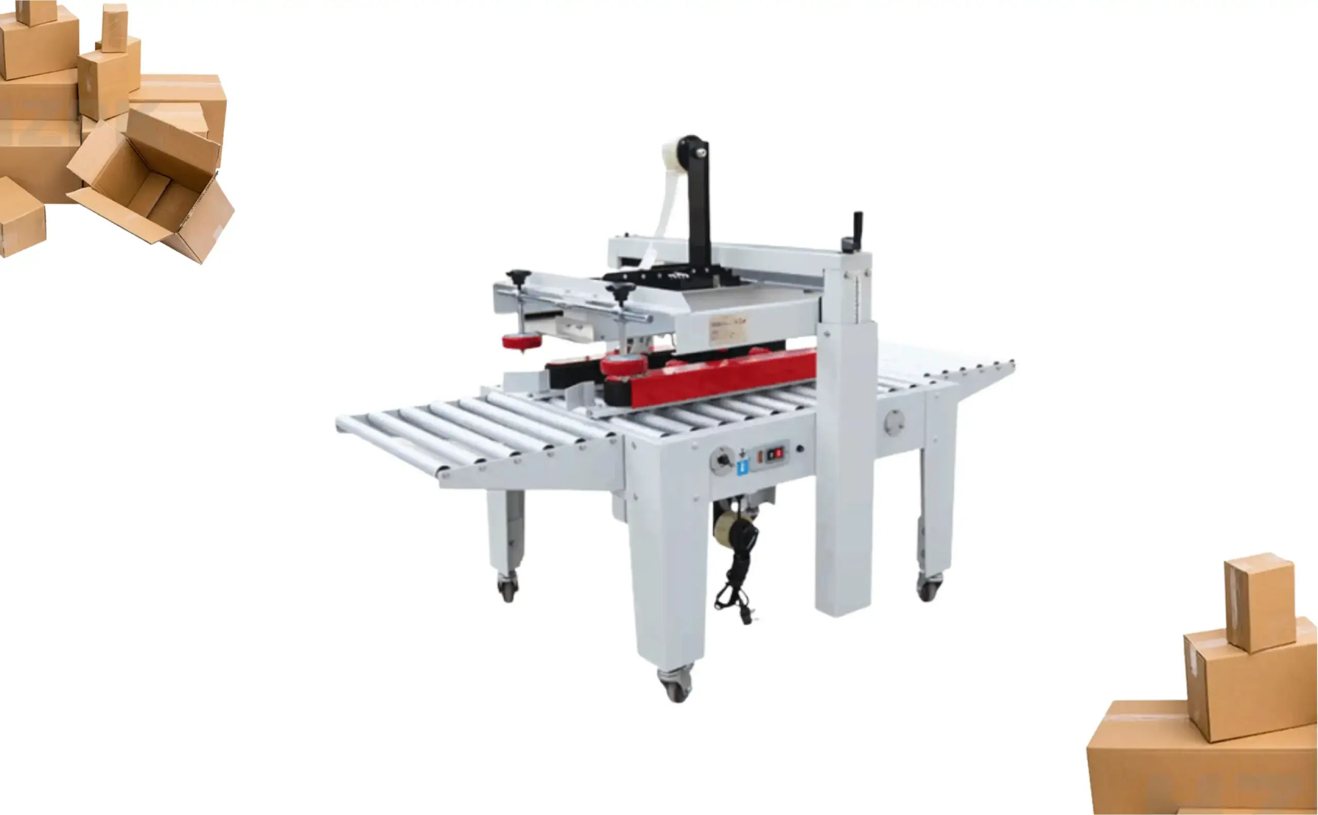 ual-Mesin-Carton-Sealer-FXJ-5050AS-Lakban-Kardus-Semi-Otomatis