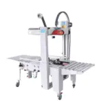 Jual-Mesin-Carton-Sealer-FXJ-5050Q-Lakban-Kardus-Semi-Otomatis