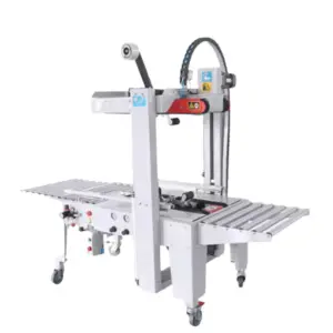 Jual-Mesin-Carton-Sealer-FXJ-5050Q-Lakban-Kardus-Semi-Otomatis