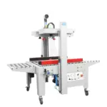 Jual-Mesin-Carton-Sealer-FXJ-5050QS-Lakban-Kardus-Otomatis-