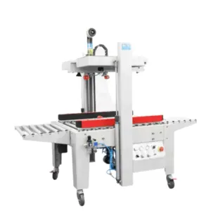 Jual-Mesin-Carton-Sealer-FXJ-5050QS-Lakban-Kardus-Otomatis-