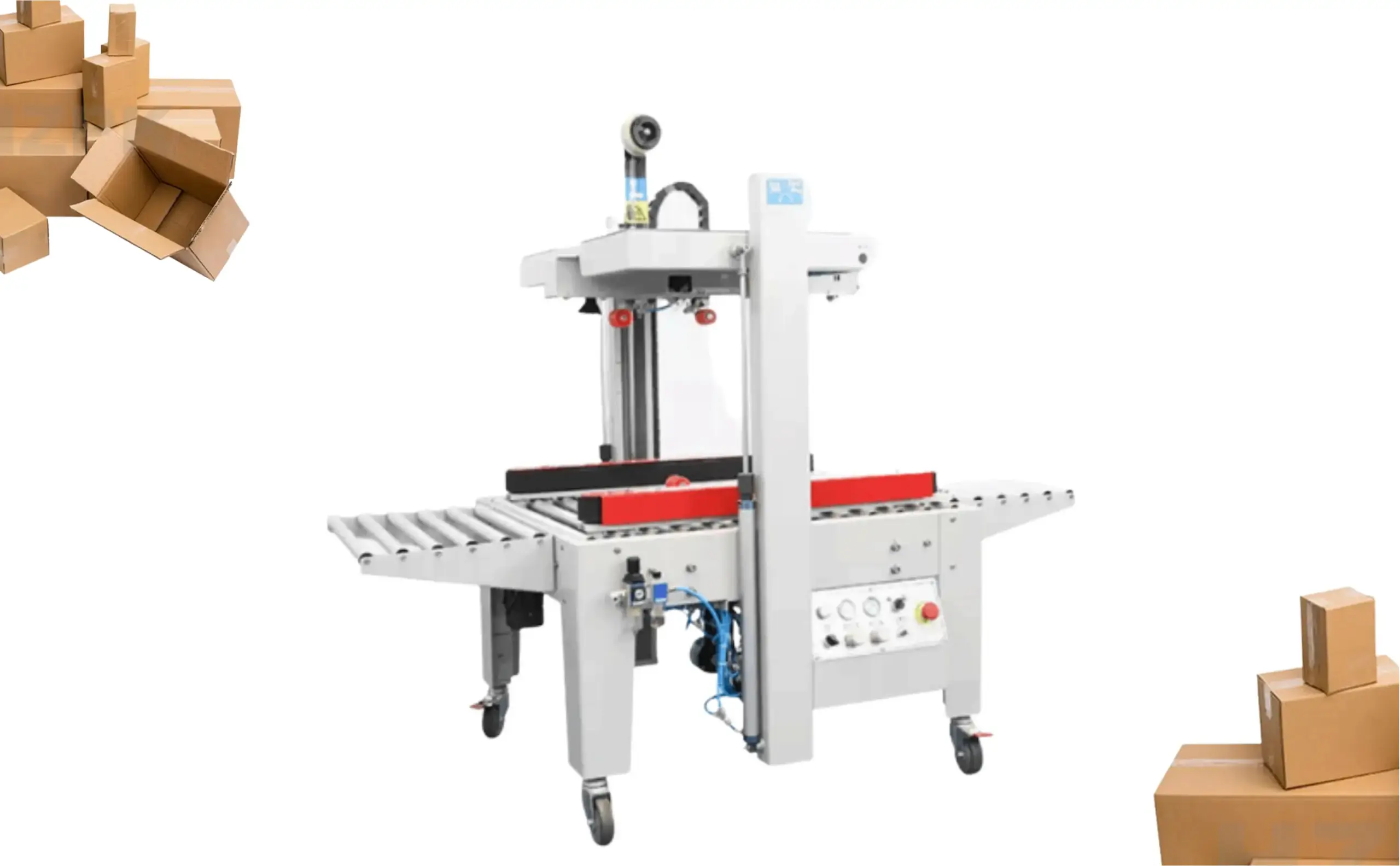 Jual-Mesin-Carton-Sealer-FXJ-5050QS-Lakban-Kardus-Otomatis-