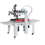Jual-Mesin-Carton-Sealer-FXJ-5050b-Lakban-Kardus-Semi-Otomatis
