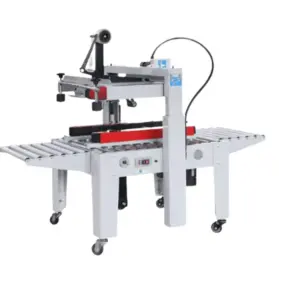 Jual-Mesin-Carton-Sealer-FXJ-5050b-Lakban-Kardus-Semi-Otomatis