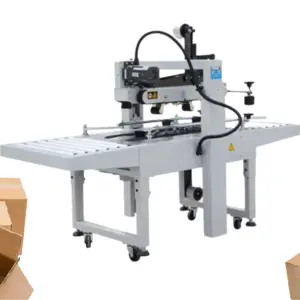 ual-Mesin-Carton-Sealer-FXJ-6050-Lakban-Kardus-Otomatis