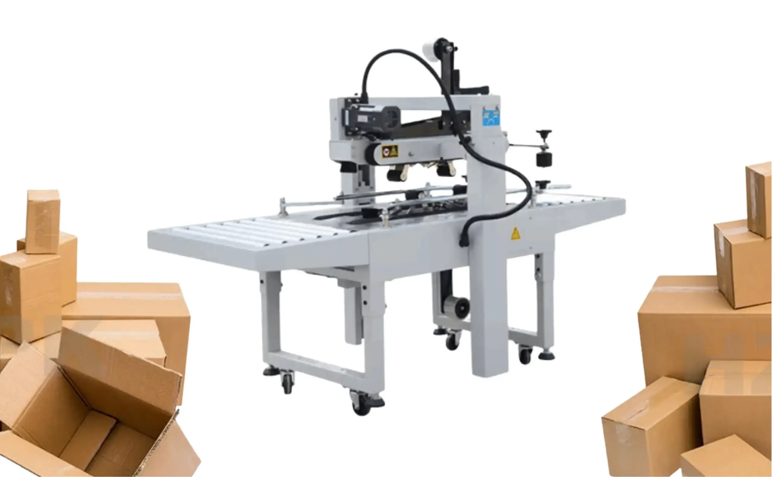 ual-Mesin-Carton-Sealer-FXJ-6050-Lakban-Kardus-Otomatis