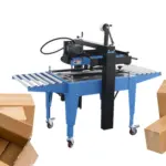 ual-Mesin-Carton-Sealer-FXJ-6050C-Lakban-Kardus-Otomatis