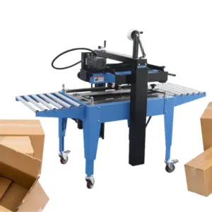 ual-Mesin-Carton-Sealer-FXJ-6050C-Lakban-Kardus-Otomatis