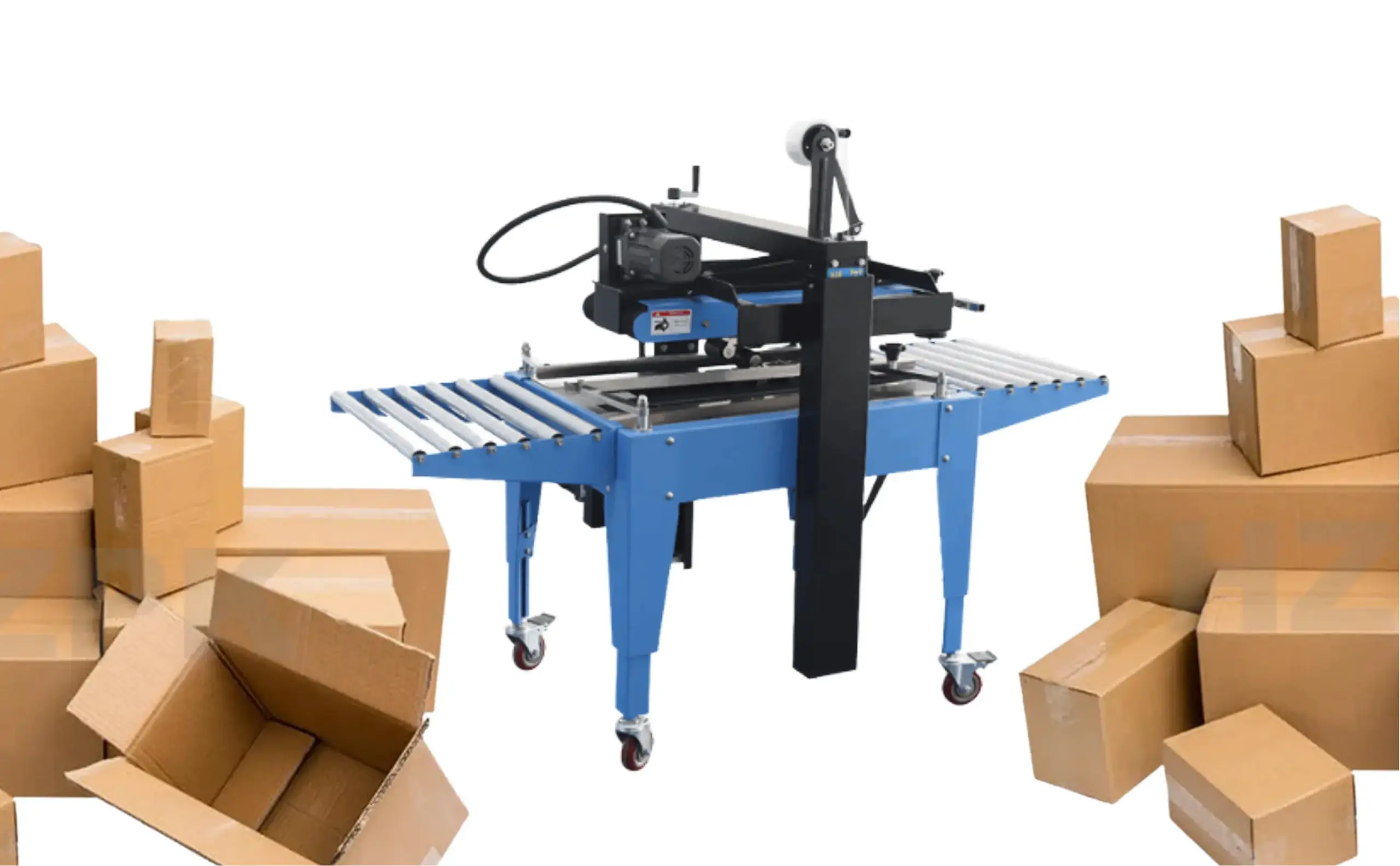 ual-Mesin-Carton-Sealer-FXJ-6050C-Lakban-Kardus-Otomatis