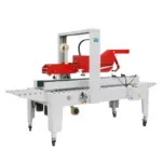 Jual-Mesin-Carton-Sealer-Lakban-Kardus-FXJ-5050Z-Otomatis