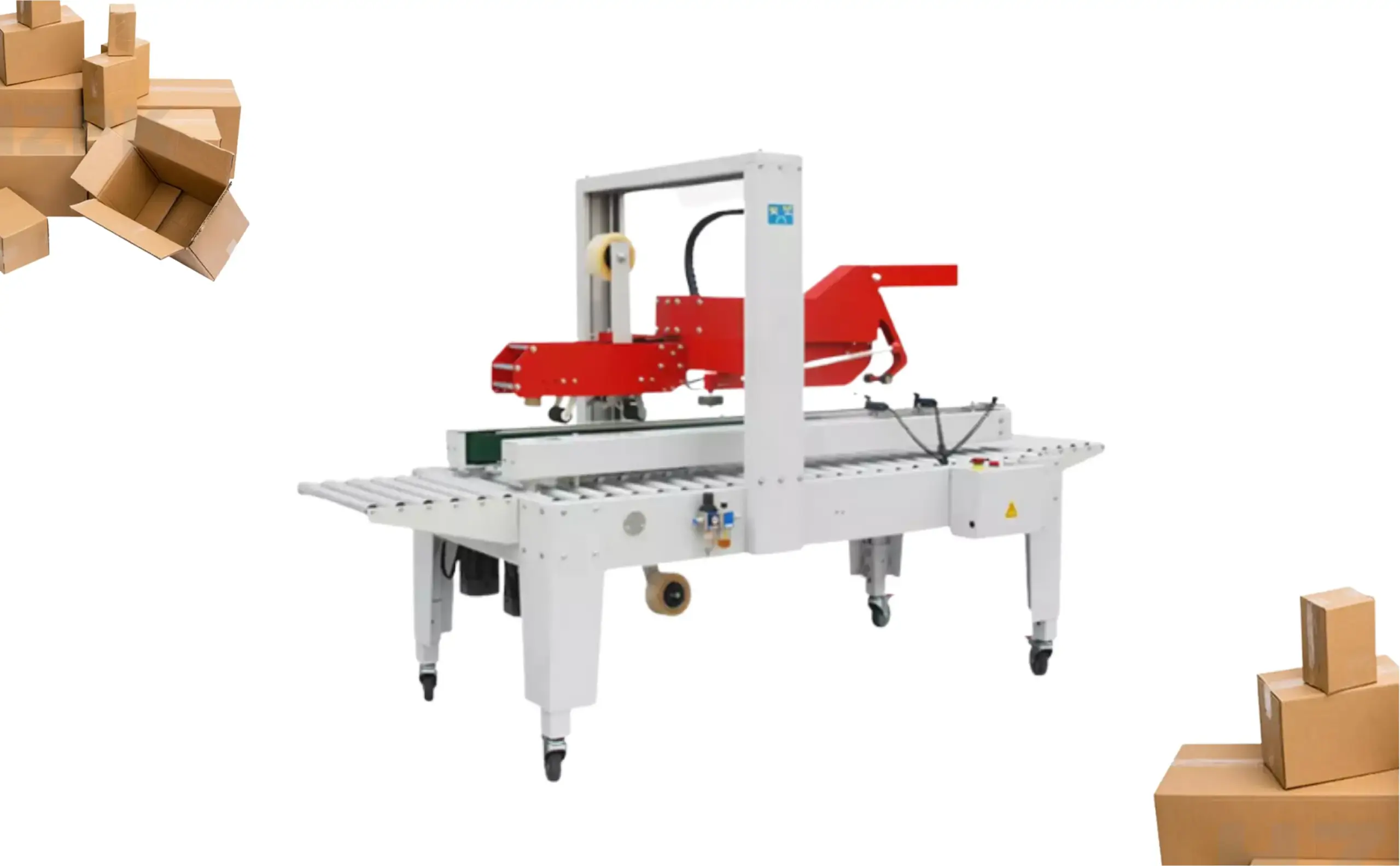 Jual-Mesin-Carton-Sealer-Lakban-Kardus-FXJ-5050Z-Otomatis