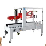 Jual-Mesin-Carton-Sealer-Lakban-Kardus-FXJ-5050ZX-Otomatis-